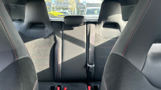 Mercedes-Benz A-Class A200 AMG Line 5dr Auto Petrol Hatchback